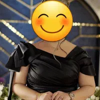 لباس مجلسی سایز۴۸.۵۰ با کاپ قسمت سینه|لباس|تهران, بهمن یار|دیوار
