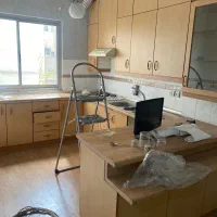 اجاره واحد  ۶۵ متری نارمک شهید ثانی