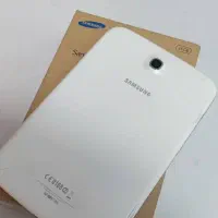 تبلت سامسونگ گلکسی نوت ۸|تبلت|تهران, ونک|دیوار