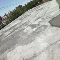 استا بنا ساختمان