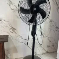 پنکه برند لایف