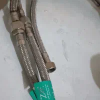 لوازم سرشور یاصورتشویی