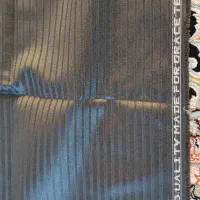 پارچه شلوار مردانه