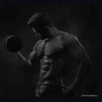 برنامه بدنسازی حجمی مبتدی وحرفه ای