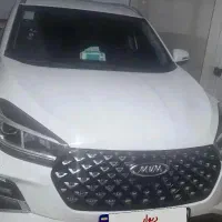 x55ie1402|خودرو سواری و وانت|خرامه, |دیوار