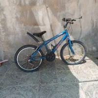 دوچرخه۲۰