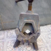 لوله گیر|ابزارآلات|گلستان (تهران), |دیوار