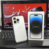 تمام مدل های آیفون (موبایل یوسف)|موبایل|کرمانشاه, |دیوار