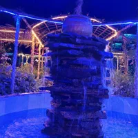 کافه رستوران مال کنون|خدمات پذیرایی، مراسم|مسجد سلیمان, |دیوار