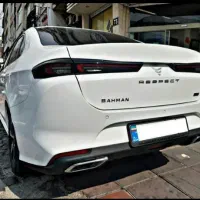 ریسپکت 2 مدل 1404/موجود/تحویل فوری