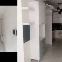 منزل مسکونی دوطبقه|فروش خانه و ویلا|اصفهان, آزادگان|دیوار