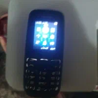 نوکیادوسیمکارت اصل کره