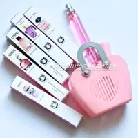 عطر قلمی/جیبی