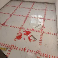 کاشی و سرامیک|خدمات پیشه و مهارت|بندرعباس, |دیوار