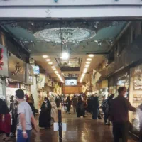 رهن-و-اجاره-مغازه-و-فروشگاه
