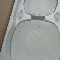 وسایل منزل
