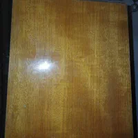 رادیو ساخت المان غربی سالم|کلکسیون اشیاء عتیقه|یزد, |دیوار