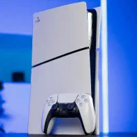 جشنواره فروش اقساطی کنسول بازی|کنسول، بازی ویدئویی و آنلاین|کرج, اصفهانیها|دیوار