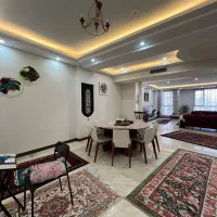 معاوضه فروش/ ۲۱۰متر۵ساله تکواحدی**تاپ لوکیشن دوم|فروش آپارتمان|تهران, تهرانپارس غربی|دیوار