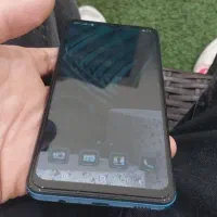 گوشیGalaxya12|موبایل|کرج, آق تپه|دیوار