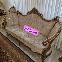 کاور مبل ژله ای|خدمات پیشه و مهارت|تبریز, |دیوار