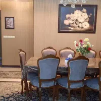 آپارتمان ۸۵ متری  تخلیه|اجارهٔ آپارتمان|کرج, شهرک یاس شمالی|دیوار