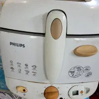 سرخکن