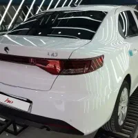 تارا،v1 و v4 نقداقساط