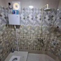 سویت نقلی تمیز ۳دقیقه پیاده تا ساحل|اجارهٔ کوتاهمدت آپارتمان و سوئیت|هرمز, |دیوار