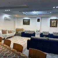 ۱۶۵ متری تک واحدی نزدیک به بر اصلی|فروش آپارتمان|رشت, بازار|دیوار