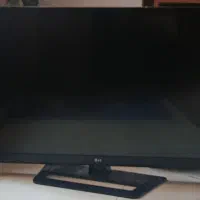 ۴۲ اینچ ال جی