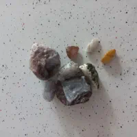 سنگ