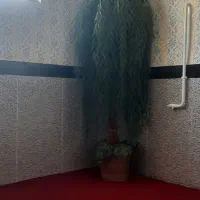 گل مصنوعی