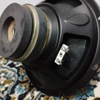 ساب ساسونگ|سیستم صوتی خانگی|رودسر, |دیوار