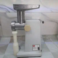 چرخ گوشت توشیبا ژاپن