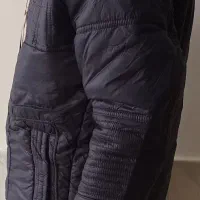 کاپشن پسرانه سایز L آکبند|لباس|تربتحیدریه, باغ ملی|دیوار