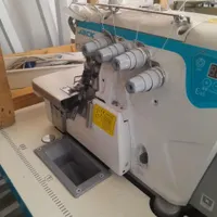 تی شرت شلوارک مردانه