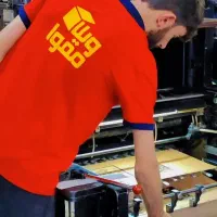 استخدام آقا از فولادشهر