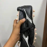 کتونی استوک فوتبال
