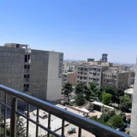 600-متر-ویلایی-بازسازی-شده-فاز-1-2-طبقه-دربست