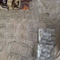 سرویس پذیرایی پاپیون