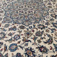 فرش دستباف ۱۲ متری اردکان|فرش|اصفهان, خواجو|دیوار