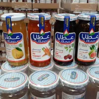 استخدام بازاریاب