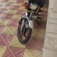 موتور لیفان 200