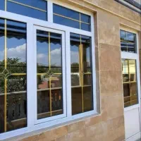 دعوت به همکاری بازاریاب|استخدام بازاریابی و فروش|چغادک, |دیوار