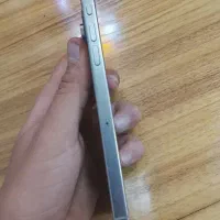 iphone 15 pro max|موبایل|زاهدان, |دیوار