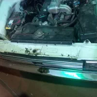 پیکان وانت|خودرو سواری و وانت|باغستان, |دیوار