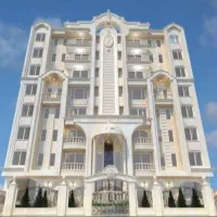 آپارتمان-70-متر2خوابه-فول-امکانات-املاک-صدرا
