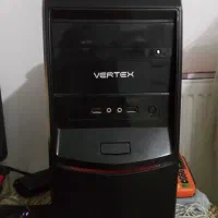 کامپیوتر i7-3770 برای آتلیه ادیتور یا خونگی|رایانه رومیزی|سبزوار, توحیدشهر|دیوار