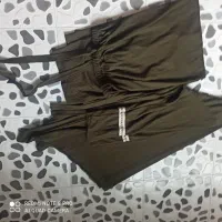 شومیزشلوار نو